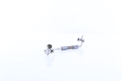 ÖLLEITUNG LADER NISSENS 935309 8