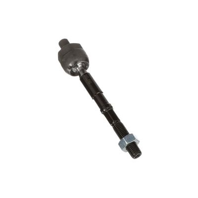 ARTICULATIE AXIALA CAP DE BARA DELPHI TA1497 53