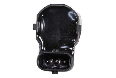 Vorschau Sensor, Einparkhilfe Ansicht 2