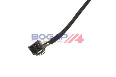 AMORTIZOR PORTBAGAJ BOGAP A5260247 3