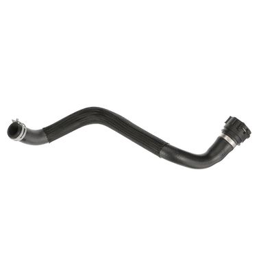 FURTUN RADIATOR GATES 054811 61