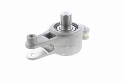 INTINZATOR CUREA TRANSMISIE VAICO V300351 8