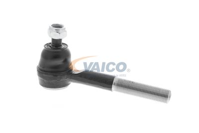 SPURSTANGENKOPF VAICO V389501 13