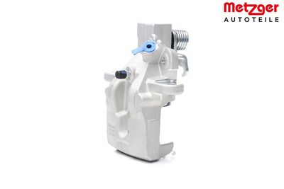 BREMSSATTEL METZGER AUTOTEILE 6261462 7