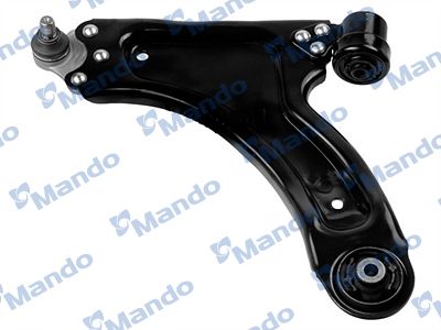 BRAT SUSPENSIE ROATA