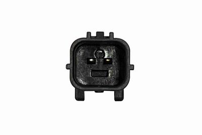 SENSOR RADDREHZAHL VEMO V52720350 1