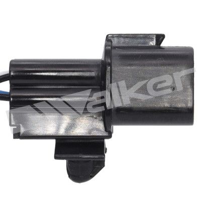 SONDA LAMBDA WALKER PRODUCTS 25024235 3