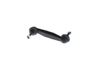 STANGE/STREBE STABILISATOR BOSCH 0986141364 27