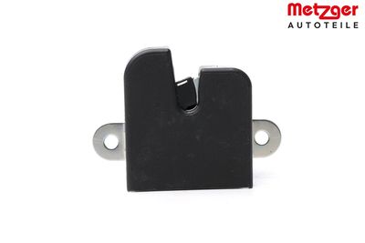 HECKKLAPPENSCHLOSS METZGER AUTOTEILE 2310766 21