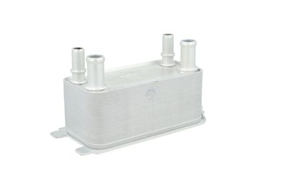 ÖLKüHLER AUTOMATIKGETRIEBE NRF 310087 37