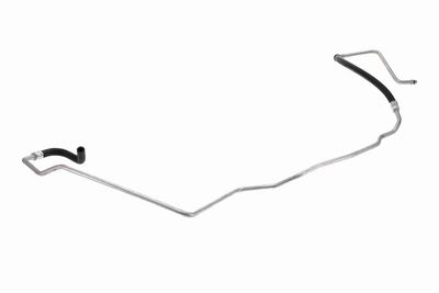 HYDRAULIKSCHLAUCH LENKUNG VAICO V420751 2