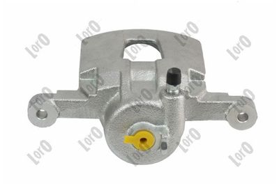 Brake Caliper 131-04-294