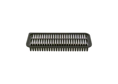 LUFTFILTER BOSCH F026400359 2
