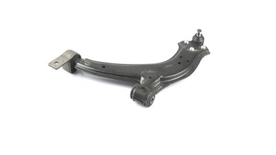LENKER RADAUFHäNGUNG SKF VKDS323028B 17
