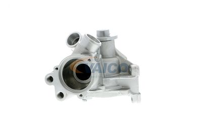 POMPă DE APă RăCIRE MOTOR VAICO V3050080 58