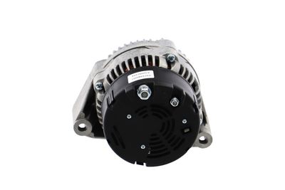 GENERATOR / ALTERNATOR REMANTE 011003000230R 28