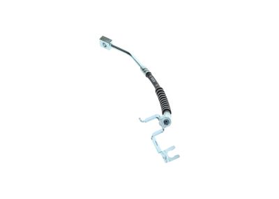 BREMSSCHLAUCH BOSCH 1987476149 24