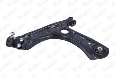BRAT SUSPENSIE ROATA BIRTH BR2217 12