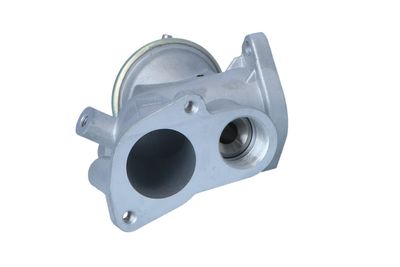 AGR-VENTIL NRF 48617 31