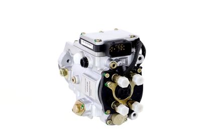 POMPA DE INJECTIE REMANTE 002001000033R 23