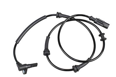ABS Sensor METZGER 09001285