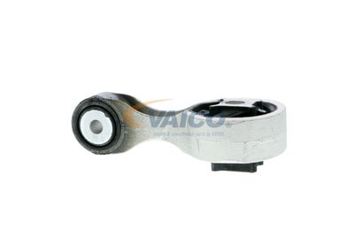 LAGERUNG MOTOR VAICO V401835 38