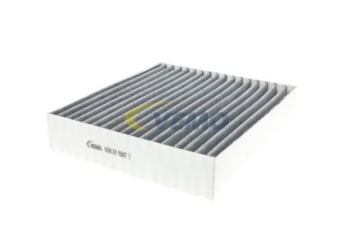 FILTRU AER HABITACLU VEMO V30311047 51
