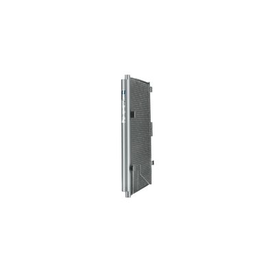 CONDENSATOR CLIMATIZARE NISSENS 940267 17