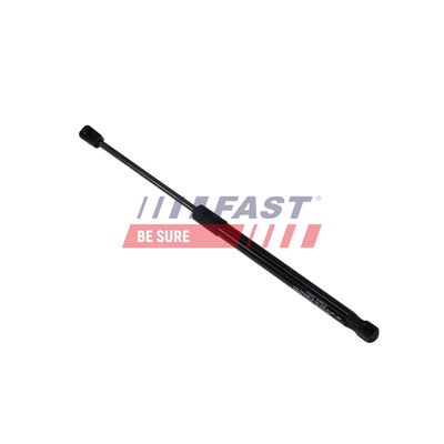 AMORTIZOR PORTBAGAJ FAST FT04431 19