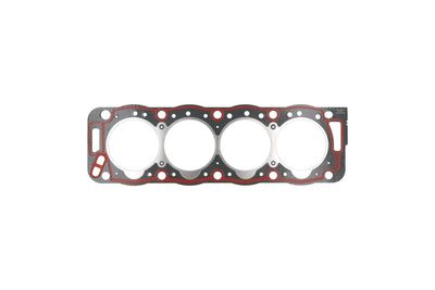 GARNITURA CHIULASA KAMOKA 8701833 1