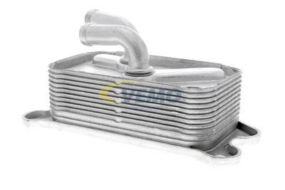 ÖLKüHLER MOTORöL VEMO V95600013 16