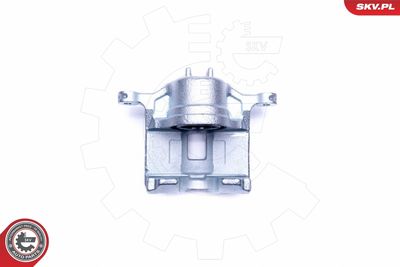 Brake Caliper 45SKV511