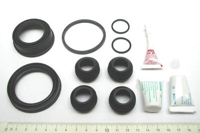 SET REPARATIE ETRIER