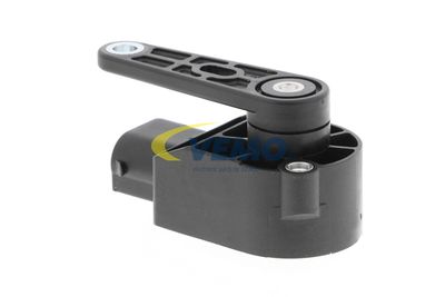 SENSOR LEUCHTWEITENREGULIERUNG VEMO V10720070 19