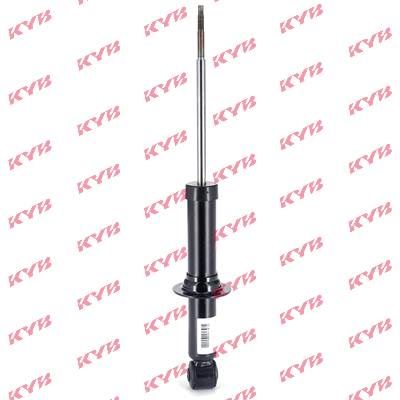 AMORTIZOR KYB 341654 4