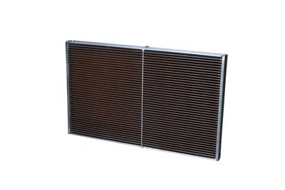 RETEA RADIATOR RACIRE MOTOR NRF 15020 28