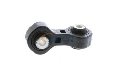 STANGE/STREBE STABILISATOR VAICO V100782 33