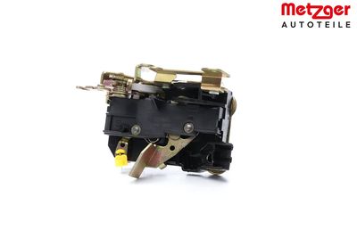 TüRSCHLOSS METZGER AUTOTEILE 2314602 4