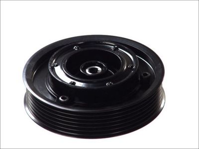 CUPLA MAGNETICA CLIMATIZARE THERMOTEC KTT040084 1