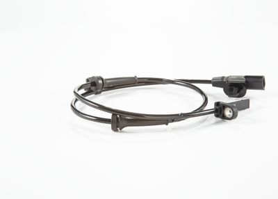 SENSOR RADDREHZAHL BOSCH 0265008311 23