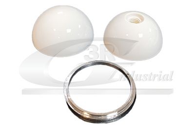 MACIULIE MANETA SCHIMBAT.VIT. 3RG 25292 3