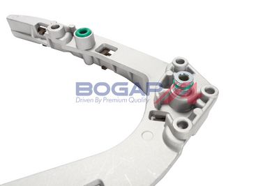 GHIDAJE LANT DISTRIBUTIE BOGAP B1313137 4