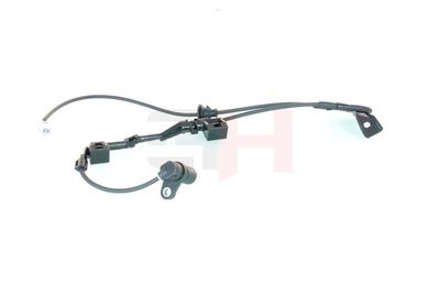 SENZOR TURATIE ROATA GH GH714588H 53