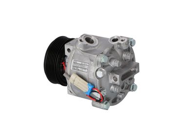 COMPRESOR CLIMATIZARE NRF 320114 9