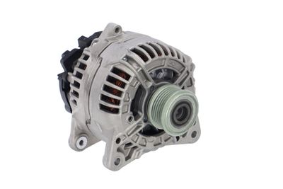 GENERATOR / ALTERNATOR REMANTE 011003000880R 53