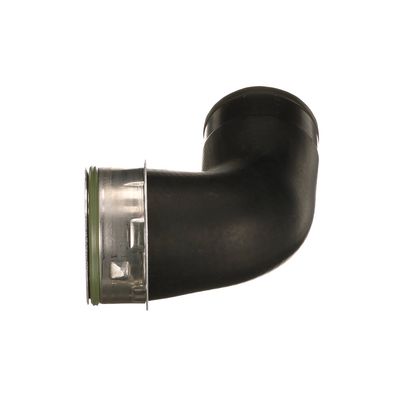 FURTUN EAR SUPRAALIMENTARE GATES 090293 34