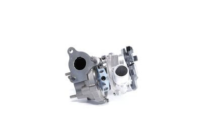 LADER AUFLADUNG BTS Turbo T915259 29