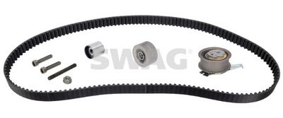 SET CUREA DE DISTRIBUTIE SWAG 33111445