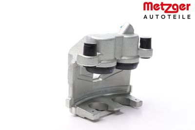 BREMSSATTEL METZGER AUTOTEILE 6261380 16