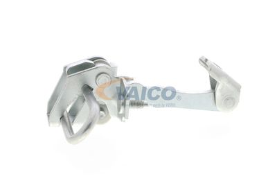 FIXARE USA VAICO V241091 33